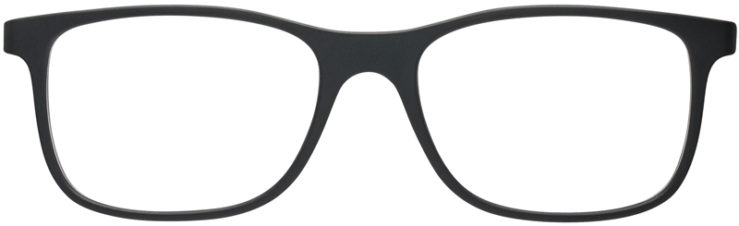 RAY-BAN-PRESCRIPTION-GLASSES-MODEL-RB8903-5263-FRONT