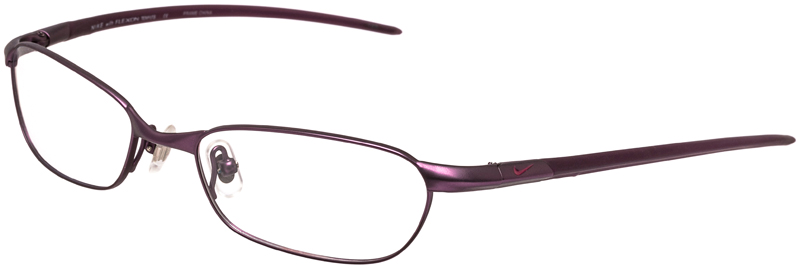 NIKE Flexon 4101 | Glasses