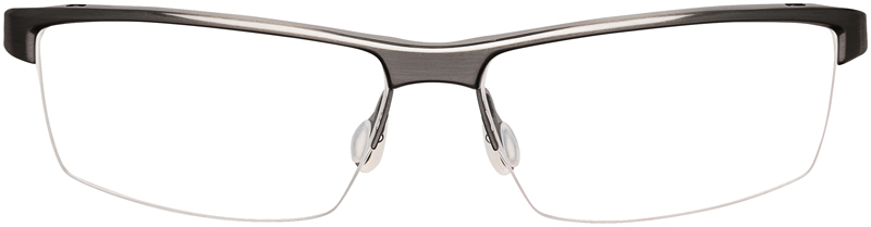 NIKE Titanium 6050 Overnight Glasses