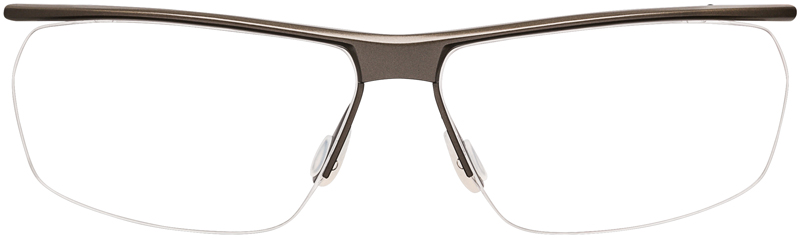 carpintero Manto comunidad NIKE Titanium 6060 | Overnight Glasses