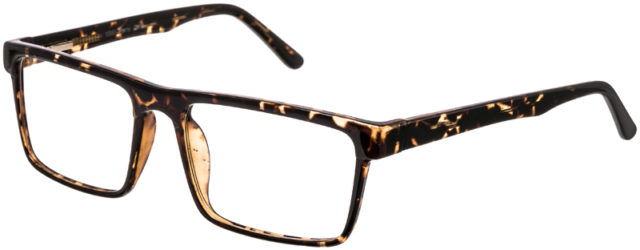 Us74 Frame Capri Prescription Glasses US 80 | Overnight Glasses