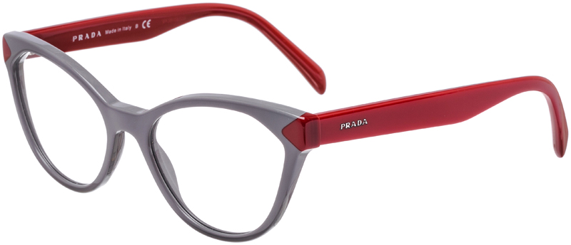 Prada VPR 02T | Overnight Glasses