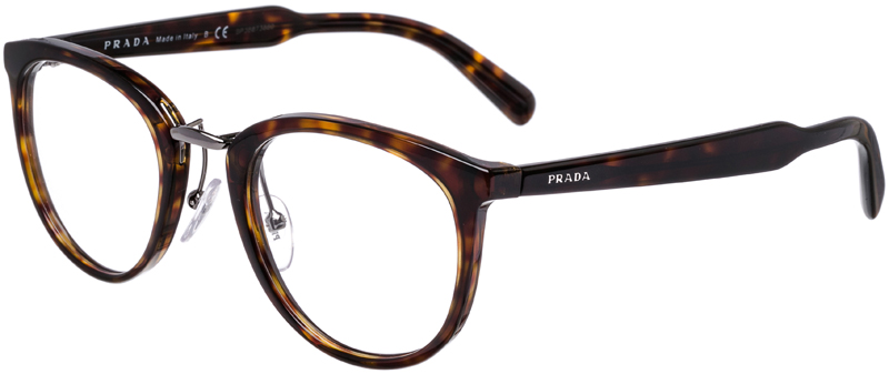 Prada VPR 03T | Overnight Glasses