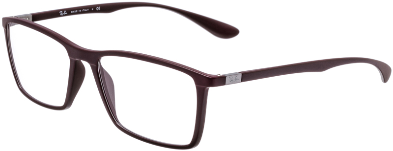 Ray Ban RB7049 | Overnight Glasses