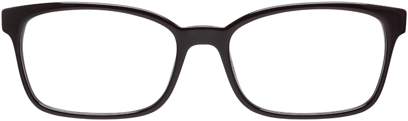 Prada VPR 18T | Overnight Glasses