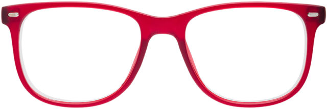 US 88 | Overnight Glasses