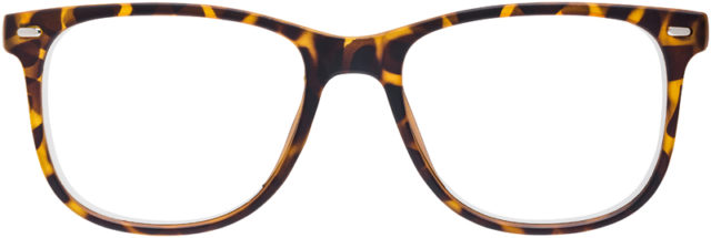 US 88 | Overnight Glasses