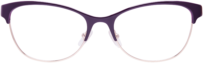 Versace VE3341U Butterfly Glasses | Fashion Eyewear