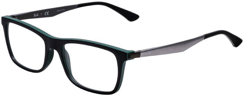 Ray Ban RB7062 | Overnight Glasses