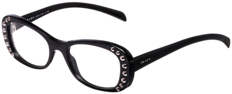 PRESCRIPTION-GLASSES-MODEL-PRADA-VPR21R-BLACK-45