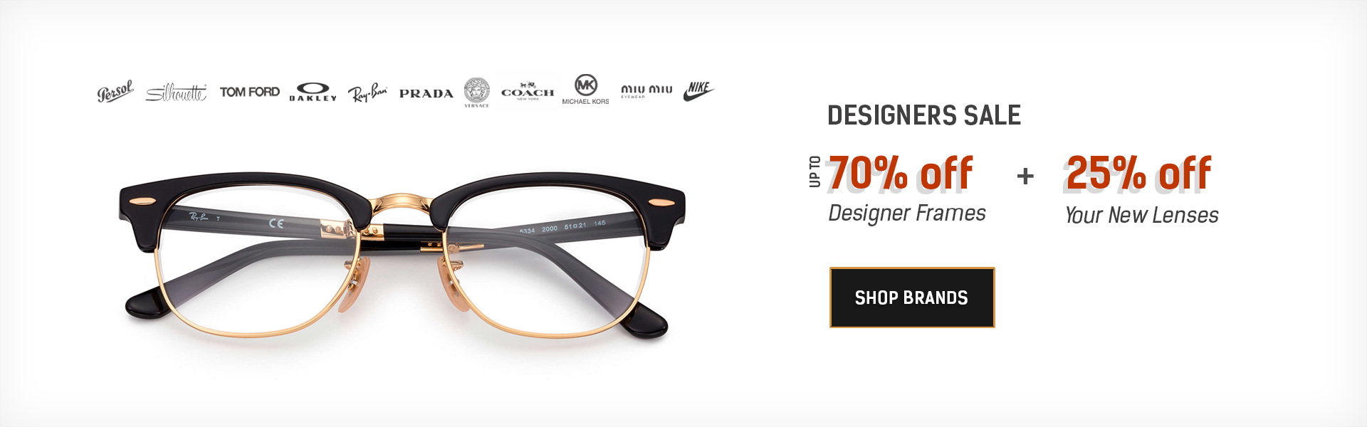 overnight glasses online