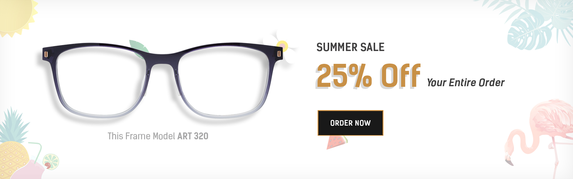 glasses sale edmonton