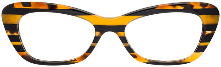 prescription-glasses-model-Coach-HC6108-5440-FRONT