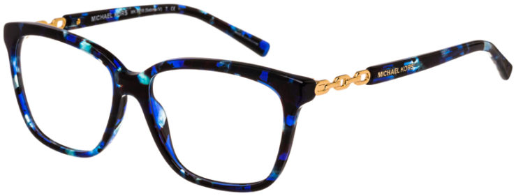 prescription-glasses-model-MK-8018(Sabina-IV)-3109-45