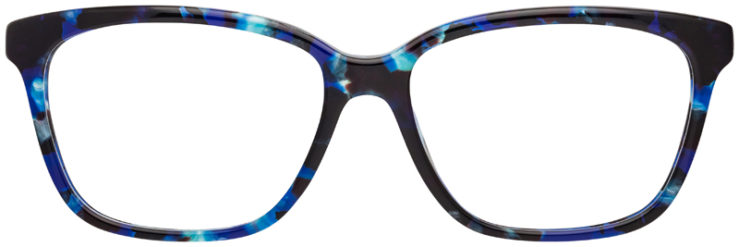 prescription-glasses-model-MK-8018(Sabina-IV)-3109-FRONT