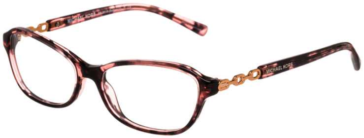 prescription-glasses-model-MK-8019F-(Sabina-V)-3108-45