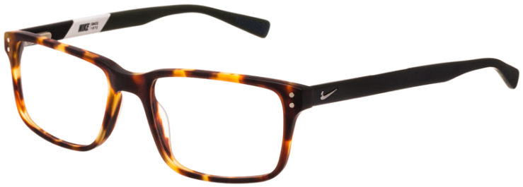 prescription-glasses-model-Nike-7240-211-45