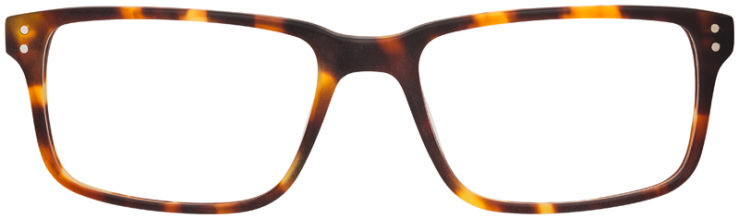 prescription-glasses-model-Nike-7240-211-FRONT
