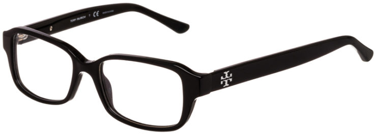 prescription-glasses-model-Tory-Burch-TY2070-1377-45