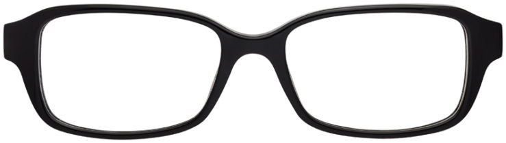 prescription-glasses-model-Tory-Burch-TY2070-1377-FRONT