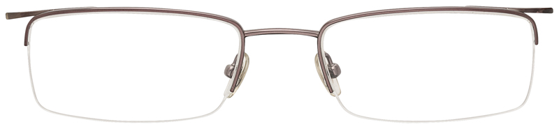 ray ban 8582 frame