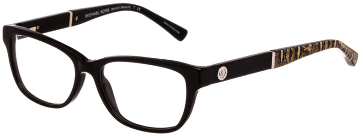 prescription-glasses-model-MK-4031-(Rania-IV)-3168-45