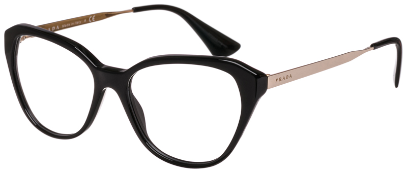prada seeing glasses, OFF 72%,welcome 