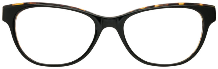 prescription-glasses-Tory-Burch-TY2065-1601-FRONT