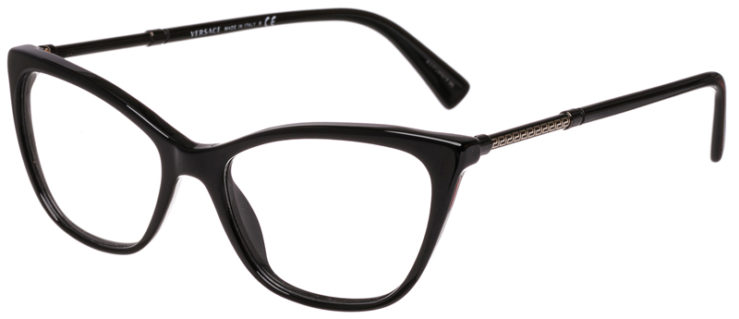 prescription-glasses-Versace-Mod.3248-GB1-45