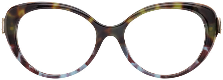 prescription-glasses-Burberry-B-2251-3636-FRONT