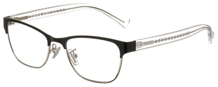 prescription-glasses-Coach-HC5067-9233-45
