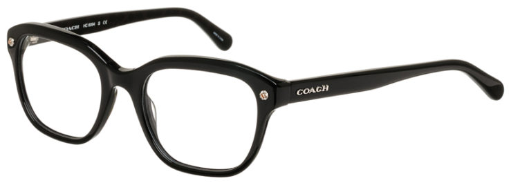 prescription-glasses-Coach-HC6094-5210-45