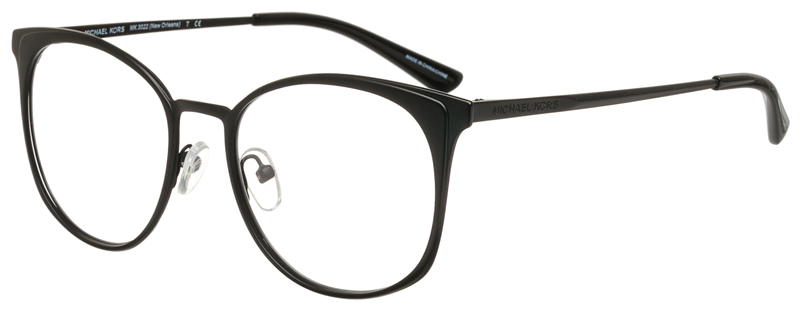 mk3022 glasses