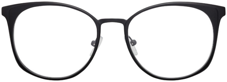prescription-glasses-Michael-Kors-MK3022-(New-Orleans)-1202-FRONT