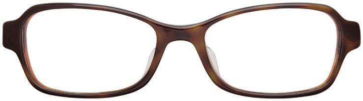 prescription-glasses-Michael-Kors-MK8023F-(Abela-V)-3135-FRONT