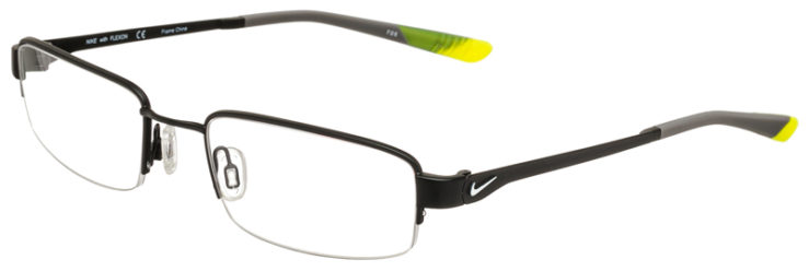 prescription-glasses-Nike-Flexon-4271-5-45