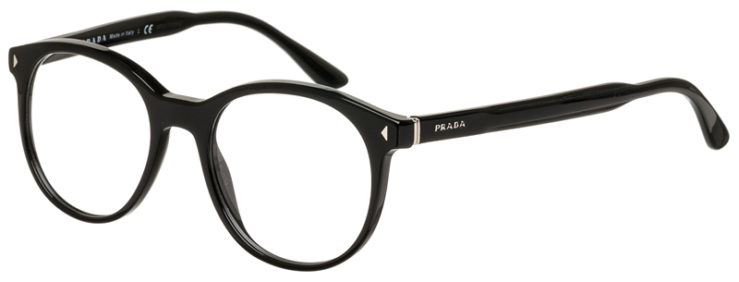 prescription-glasses-Prada-VPR14T-1AB-101-45