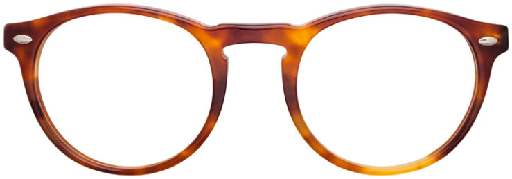prescription-glasses-Ray-Ban-RB5283-5609-FRONT