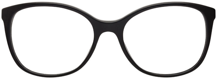 prescription-glasses-Burberry-B2245-3001-FRONT