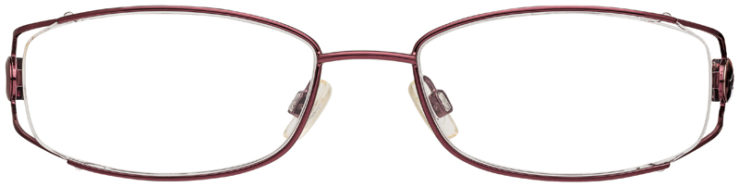 prescription-glasses-Kenneth-Cole-KC149-81-FRONT