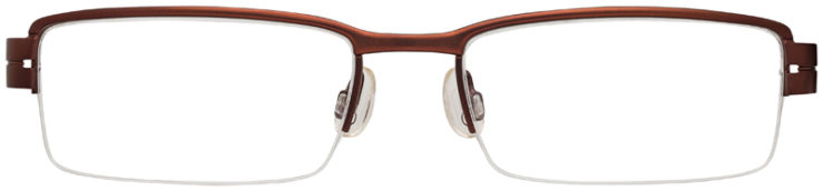 prescription-glasses-Kenneth-Cole-KC709-49-FRONT