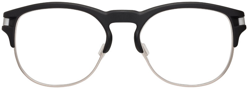 Oakley Latch Key RX Overnight Glasses