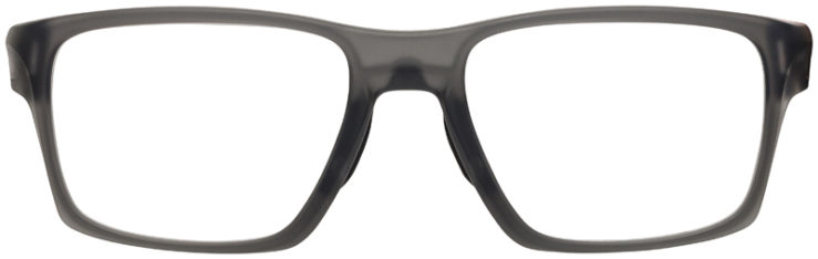 prescription-glasses-Oakley -Litebeam-OX8140-0253-FRONT