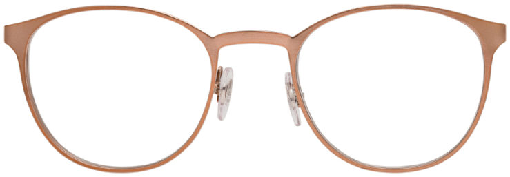 prescription-glasses-Ray-Ban-RB6355-2732-FRONT