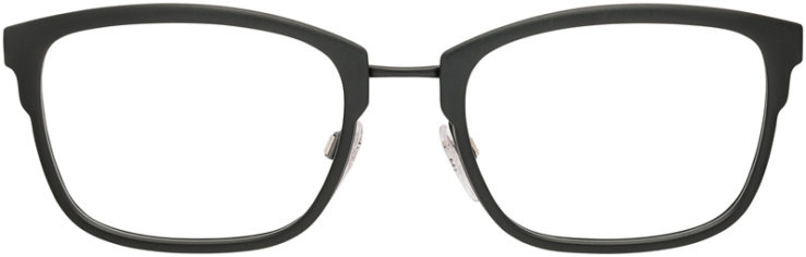 prescription-glasses-Burberry-B1319-1007-FRONT