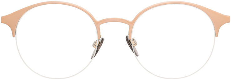 prescription-glasses-Burberry-B1328-1236-FRONT
