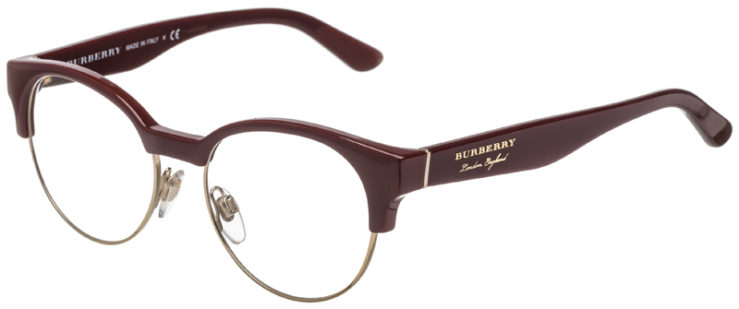 prescription-glasses-Burberry-B2261-3687-45