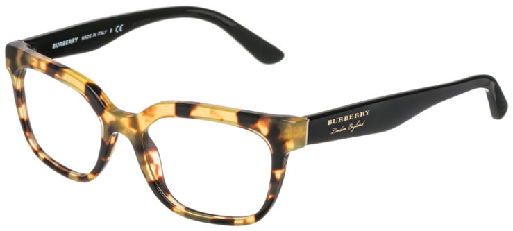 prescription-glasses-Burberry-B2277-3741-45
