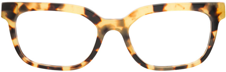 prescription-glasses-Burberry-B2277-3741-FRONT