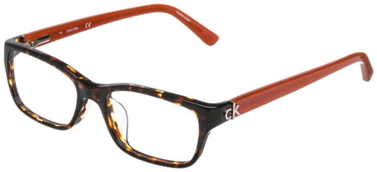prescription-glasses-Calvin-Klein-CK5691-503-45